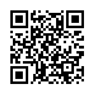 亏你们还自称是什么魔鬼宿舍二维码生成