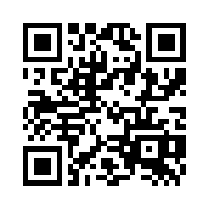 亏你现在还能想到我阿娘二维码生成