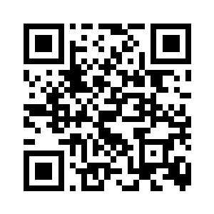 亏你能在紫星塔里躲那么长时间二维码生成