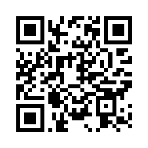 亏你还是堂堂的鬼世界主宰二维码生成