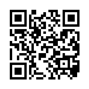 亏你还是跟她一母所出的亲姐姐二维码生成
