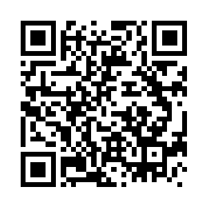 亏她看到的时候还心疼了一下下呢二维码生成