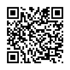 亏待谁领导也不会亏待自己的秘书二维码生成