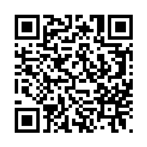 亏得他第三次被抛出大壶时还能养剑二维码生成