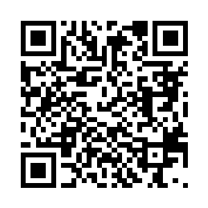 亏得你们一个个都是征战沙场的将士二维码生成