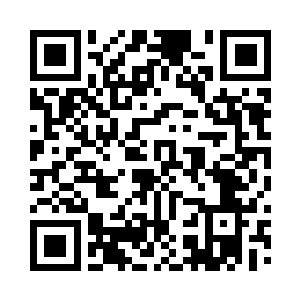 亏得平日里还和一帮世家子在太平观上过香二维码生成