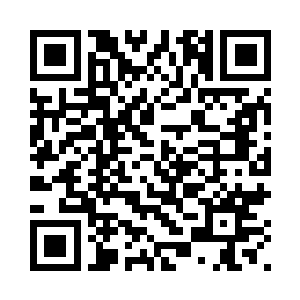 亏得穆根是非常擅长记忆人脸的人二维码生成