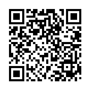 亏得自己对章家出品的美食抱有这么大期待二维码生成