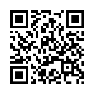 亏得还生了副伶俐模样儿二维码生成