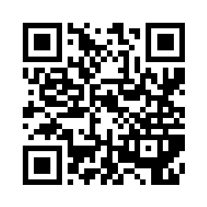 亏得这墨砚堂还是世子的居所二维码生成