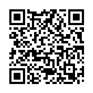 亏得那个书生还格外义愤填膺的写什么二维码生成