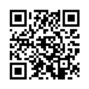 亏得青制在暗面统一的早二维码生成