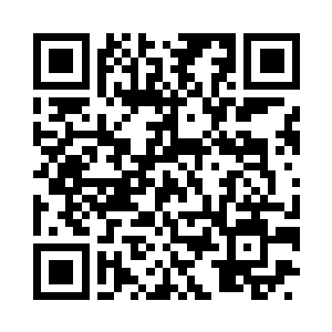 亏我当初还劝小黑哥哥不要辜负你的情意来着二维码生成