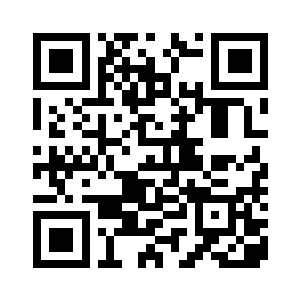 亏本的买卖他是绝对不会做二维码生成