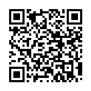 亏林安对那个坏脾气女生那么……二维码生成