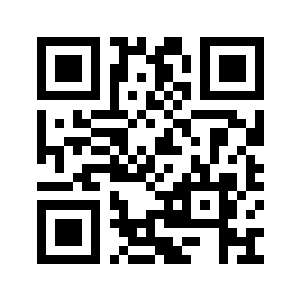 亏的是仆从动作快二维码生成