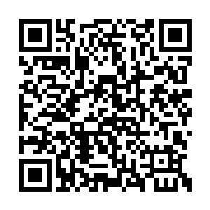 亏老子以前还相信天空之城是人类最安全的地方二维码生成