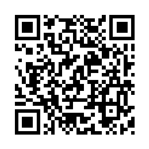 云不修的小脑袋顿时就从青龙的身后窜了出来二维码生成