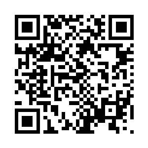 云丛天刀可以一次飞出数十刀他们自然知道二维码生成