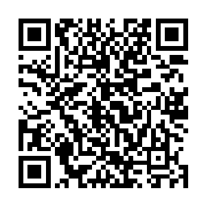 云东市委的一个主要领导直接将电话打到了闫跃进的手机上二维码生成