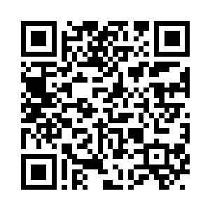 云东市旅游局的郝局长看的同样非常认真二维码生成