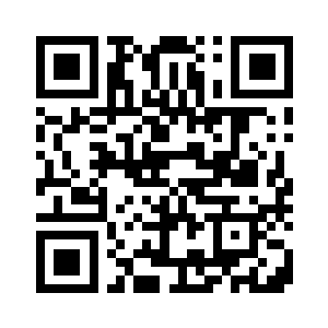 云东市的市民开始议论纷纷起来二维码生成