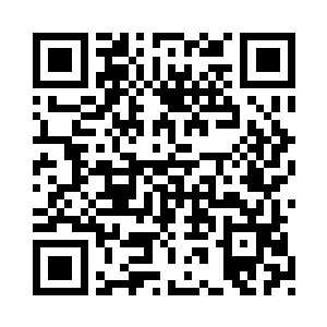 云东的房价妥妥的是排在前三位的二维码生成