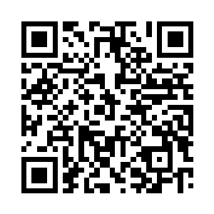 云中仙好像从她的脑海中完全消失了一样二维码生成