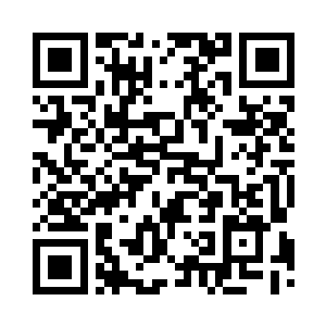 云中子的第三击落在缥缈峰上的时候二维码生成