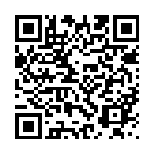 云中疆域距离主疆域的山脉有些远二维码生成