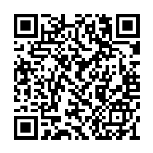 云之静到死都不知道自己其实是别人的一个傀儡二维码生成