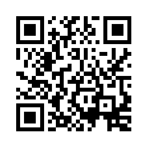 云二从怀里掏出一把小小的刀子二维码生成