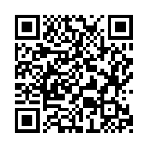 云二似乎没有听到皇宫地图在皮匠手里这件事二维码生成