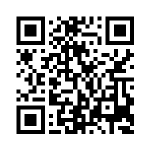 云二和苏轼翻翻自己的荷包二维码生成