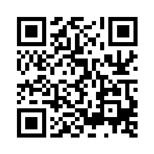 云二在很短的时间里就一一解开二维码生成