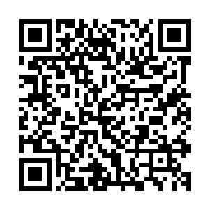 云二所在的国子监因为大部分人都是七品以上官员子弟在就读二维码生成