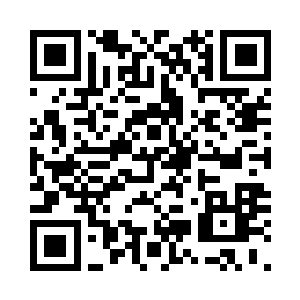 云二明显的感受到腊肉开始发起抖来二维码生成