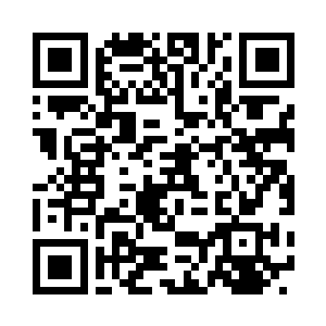 云二有着和这种老头谈话的丰富经验二维码生成