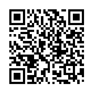 云二的脑袋从另外一扇窗户上探进来对云峥道二维码生成