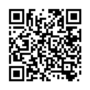 云二规规矩矩的吃完了自己的稀粥二维码生成