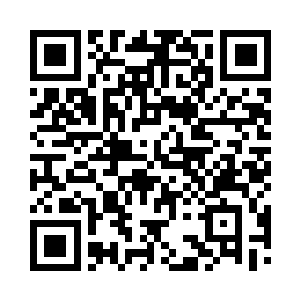 云二长叹一声大字型的摊开身体半晌不说话二维码生成