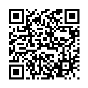 云仙宗那边的首席弟子已经完全集合二维码生成