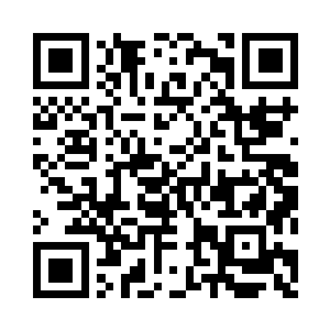 云侯都会将他淳于一家斩杀的干干净净二维码生成