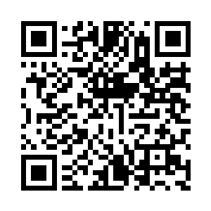 云倾去的时候阿肆被打的已经快死了二维码生成