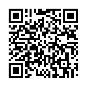 云傲天让云知秋联系苗毅表示和解与歉意时二维码生成