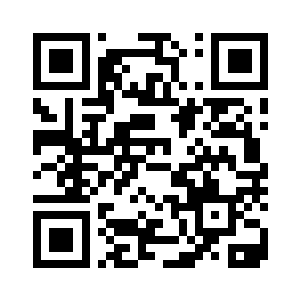 云冰心则成了云州和雷州的盟主二维码生成