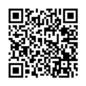 云冰心等各个势力的修士研究了杜玉蟾和外婆二维码生成