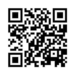 云冰要恨他也没办法了二维码生成