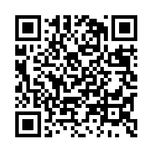 云华阁老板娘被江一一劫走的风声已经走漏了二维码生成