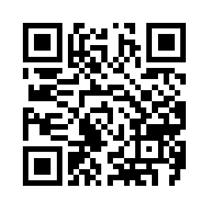 云南是华夏位处西南的一个地区二维码生成